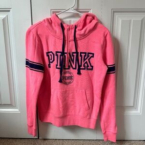 PINK Victoria's Secret sweatshirt